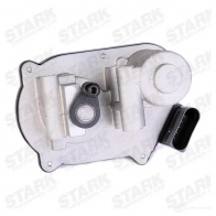 Регулятор заслонки STARK skcco2910001 GXM PFVS 1437812874 - Изображение 3