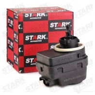Корректор фар STARK skchr2920008 1437752311 8PSF ZR - Изображение 2