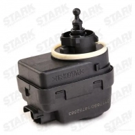 Корректор фар STARK skchr2920008 1437752311 8PSF ZR - Изображение 3