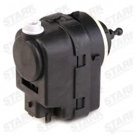 Корректор фар STARK skchr2920008 1437752311 8PSF ZR - Изображение 4