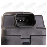 Корректор фар STARK skchr2920008 1437752311 8PSF ZR - Изображение 5