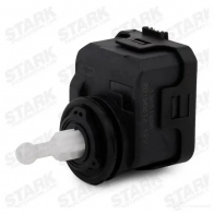 Корректор фар STARK skchr2920003 1437752316 M B86S - Изображение 3