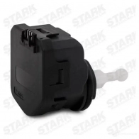 Корректор фар STARK skchr2920003 1437752316 M B86S - Изображение 4