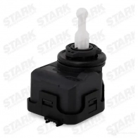 Корректор фар STARK skchr2920003 1437752316 M B86S - Изображение 5