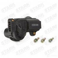 Регулятор дроссельной заслонки STARK skctb4490001 1437907631 3R 6JDV - Изображение 3