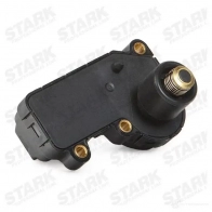 Регулятор дроссельной заслонки STARK skctb4490001 1437907631 3R 6JDV - Изображение 4