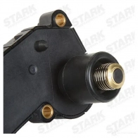 Регулятор дроссельной заслонки STARK skctb4490001 1437907631 3R 6JDV - Изображение 5