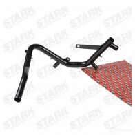 Фланец охлаждающей жидкости STARK 1437825064 skcfl2940052 V1IUK BK - Изображение 2