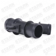 Фланец охлаждающей жидкости STARK 16BPG Z skcfl2940050 1437825049 - Изображение 3