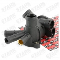Фланец охлаждающей жидкости STARK skcfl2940017 JS682L E 1437825076 - Изображение 2