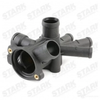 Фланец охлаждающей жидкости STARK skcfl2940017 JS682L E 1437825076 - Изображение 4