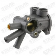 Фланец охлаждающей жидкости STARK skcfl2940017 JS682L E 1437825076 - Изображение 5