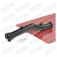 Фланец охлаждающей жидкости STARK skcfl2940033 FTK8 96 1437825036 - Изображение 2