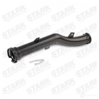 Фланец охлаждающей жидкости STARK skcfl2940033 FTK8 96 1437825036 - Изображение 3