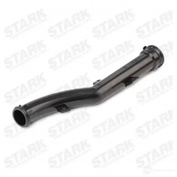 Фланец охлаждающей жидкости STARK skcfl2940033 FTK8 96 1437825036 - Изображение 4