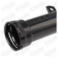 Фланец охлаждающей жидкости STARK skcfl2940033 FTK8 96 1437825036 - Изображение 5