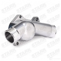 Фланец охлаждающей жидкости STARK skcfl2940016 1437825089 2W8W 4F - Изображение 4