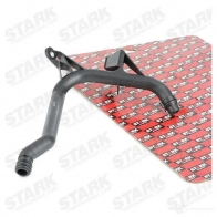 Фланец охлаждающей жидкости STARK SN4 ABVY 1437913634 skcfl2940063 - Изображение 2