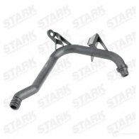 Фланец охлаждающей жидкости STARK SN4 ABVY 1437913634 skcfl2940063 - Изображение 3