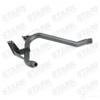 Фланец охлаждающей жидкости STARK SN4 ABVY 1437913634 skcfl2940063 - Изображение 4