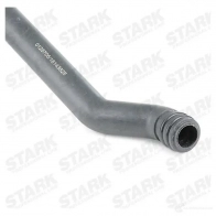 Фланец охлаждающей жидкости STARK SN4 ABVY 1437913634 skcfl2940063 - Изображение 5