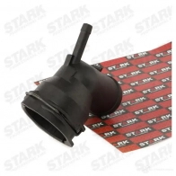 Фланец охлаждающей жидкости STARK 1437825038 skcfl2940049 PXI GL - Изображение 2