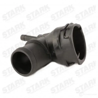 Фланец охлаждающей жидкости STARK 1437825038 skcfl2940049 PXI GL - Изображение 4