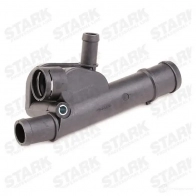 Фланец охлаждающей жидкости STARK skcfl2940030 2T KI83F 1437825073 - Изображение 4