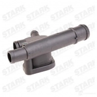 Фланец охлаждающей жидкости STARK skcfl2940030 2T KI83F 1437825073 - Изображение 5