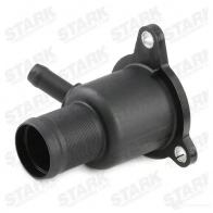 Фланец охлаждающей жидкости STARK skcfl2940034 1437825063 TYZ QK - Изображение 3
