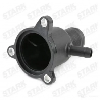 Фланец охлаждающей жидкости STARK skcfl2940034 1437825063 TYZ QK - Изображение 4
