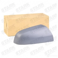 Накладка зеркала, крышка STARK 1437806543 skaa2230059 BSG Y9D - Изображение 2
