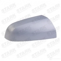 Накладка зеркала, крышка STARK 1437806543 skaa2230059 BSG Y9D - Изображение 3
