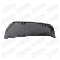 Накладка зеркала, крышка STARK 1437806543 skaa2230059 BSG Y9D - Изображение 4