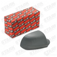 Накладка зеркала, крышка STARK 1437806547 skaa2230008 FF3 5HP - Изображение 2