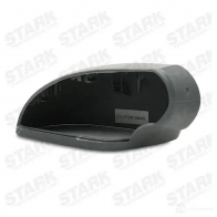 Накладка зеркала, крышка STARK 1437806547 skaa2230008 FF3 5HP - Изображение 4