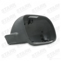 Накладка зеркала, крышка STARK 1437806547 skaa2230008 FF3 5HP - Изображение 5
