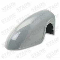 Накладка зеркала, крышка STARK 1437806581 X FQK3 skaa2230092 - Изображение 2