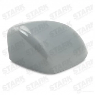 Накладка зеркала, крышка STARK 1437806581 X FQK3 skaa2230092 - Изображение 3