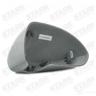 Накладка зеркала, крышка STARK 1437806581 X FQK3 skaa2230092 - Изображение 4