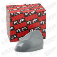 Накладка зеркала, крышка STARK QM I07JQ skaa2230085 1437806548 - Изображение 2