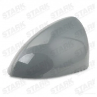Накладка зеркала, крышка STARK QM I07JQ skaa2230085 1437806548 - Изображение 3
