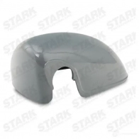 Накладка зеркала, крышка STARK QM I07JQ skaa2230085 1437806548 - Изображение 4