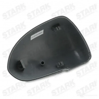 Накладка зеркала, крышка STARK QM I07JQ skaa2230085 1437806548 - Изображение 5