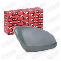 Накладка зеркала, крышка STARK skaa2230058 G6TG LX 1437806907 - Изображение 2