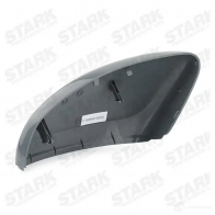 Накладка зеркала, крышка STARK skaa2230058 G6TG LX 1437806907 - Изображение 3