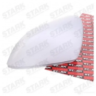 Накладка зеркала, крышка STARK 1437806583 skaa2230020 2GF8 NHD - Изображение 2