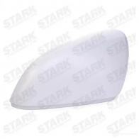 Накладка зеркала, крышка STARK 1437806583 skaa2230020 2GF8 NHD - Изображение 3