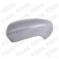 Накладка зеркала, крышка STARK 1437806565 1C 8ON87 skaa2230002 - Изображение 3