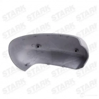 Накладка зеркала, крышка STARK 1437806565 1C 8ON87 skaa2230002 - Изображение 4